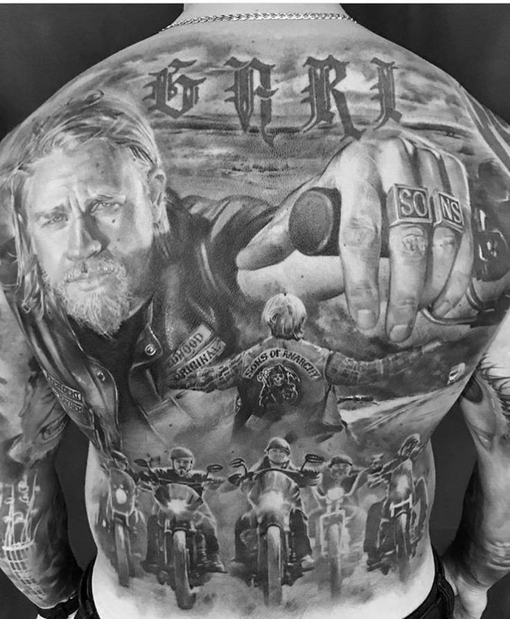 Dudley_DPoint's tweet photo. #tattoo #tattoos #tattooed #tattooart #Pinterest https://t.co/hiLWKPC2hG