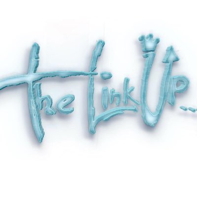 #TheLinkUp2019 tweet media