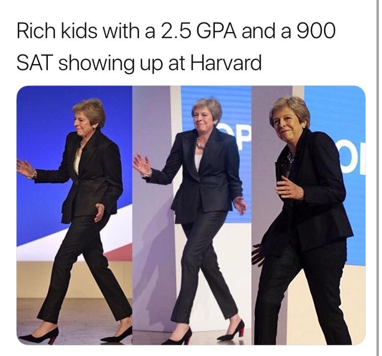 MemesOnReserve's tweet photo. It really be like that https://t.co/qpPppiP1gP