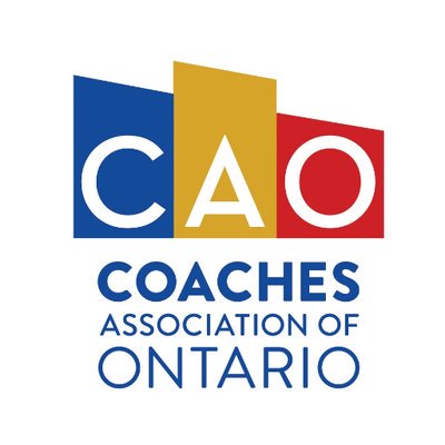TOSportsCouncil's tweet photo. Event Alert! On March 23, @coaches_ont will be hosting a Basic Mental Skills and Nutrition workshop at @humbercollege (North Campus). Cost for the two workshops is $100. Deadline to register is March 19. Register today! Visit: https://t.co/iXaLB5YKng #TSCEventList @CAC_ACE https://t.co/V5vTr40MOX