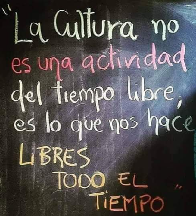 Axel Milanés (@axelmilanes) on Twitter photo 