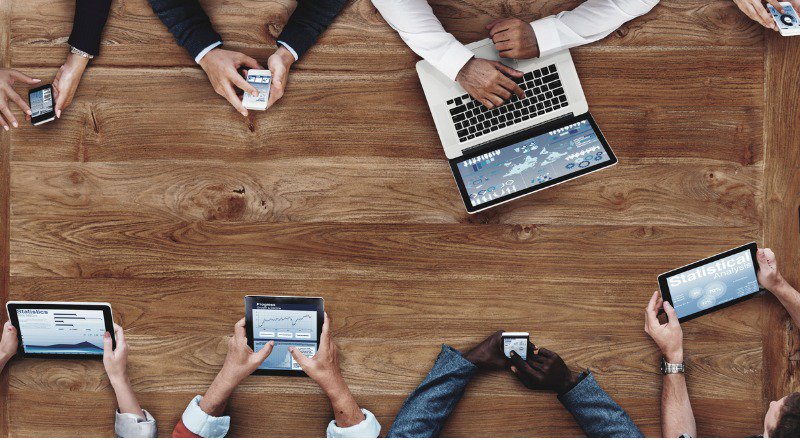 CBCarpentier's tweet image. RT telit: Is your enterprise ready to advance their #BranchNetworking, save time and expand market opportunities? It may be time to tap into the ultra-high-speed potential of #cellularbroadband. Read how here: hubs.ly/H0f6kxV0