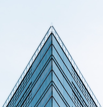 VehicleVis's tweet photo. A beginner’s guide to blockchain:
https://t.co/varyw3YLwP https://t.co/RXHB5FSWlv
