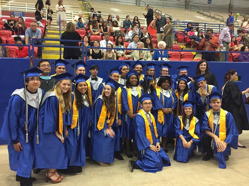 Manor ISD tweet media
