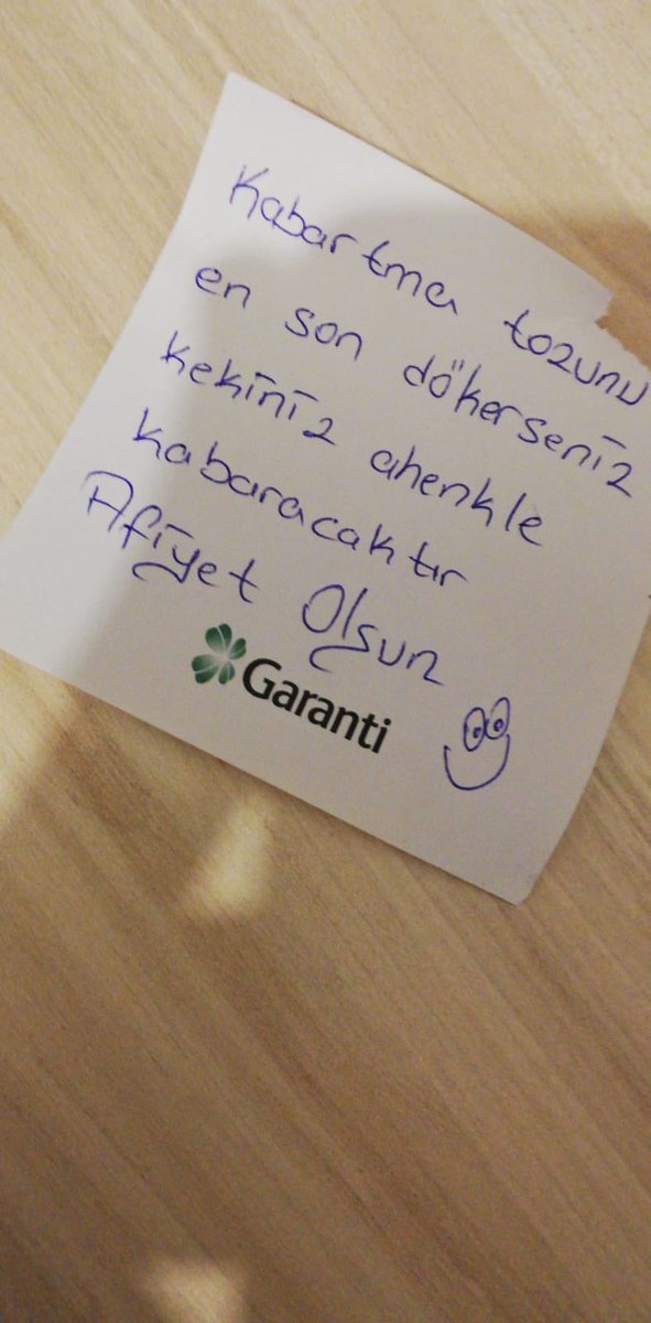 Bazı kuryeler sadece prenses kızlara torpil geçmez. Kurye dediğin 😂❤️