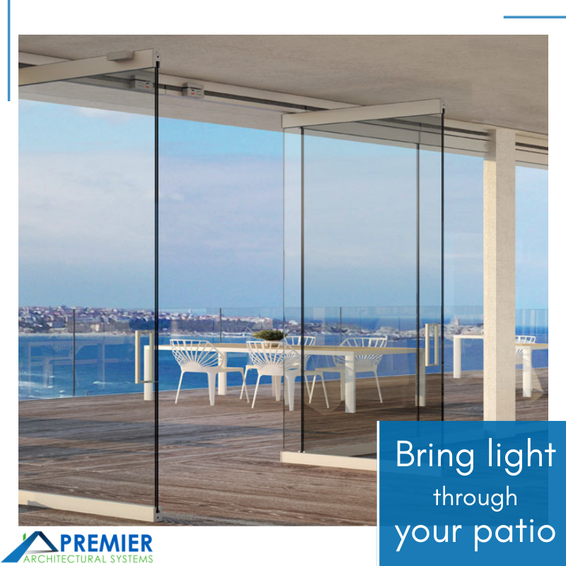 SystemsPremier's tweet photo. With minimal design, frameless glass doors make your indoor living an outdoor luxury. 
Contact us now to brighten your living https://t.co/kxmeEHHimi 
#architecture #homedesign #interiordesign #outdoor #glassdoors #designmatters #design #balanceforbetter https://t.co/Z86ahpKiIf