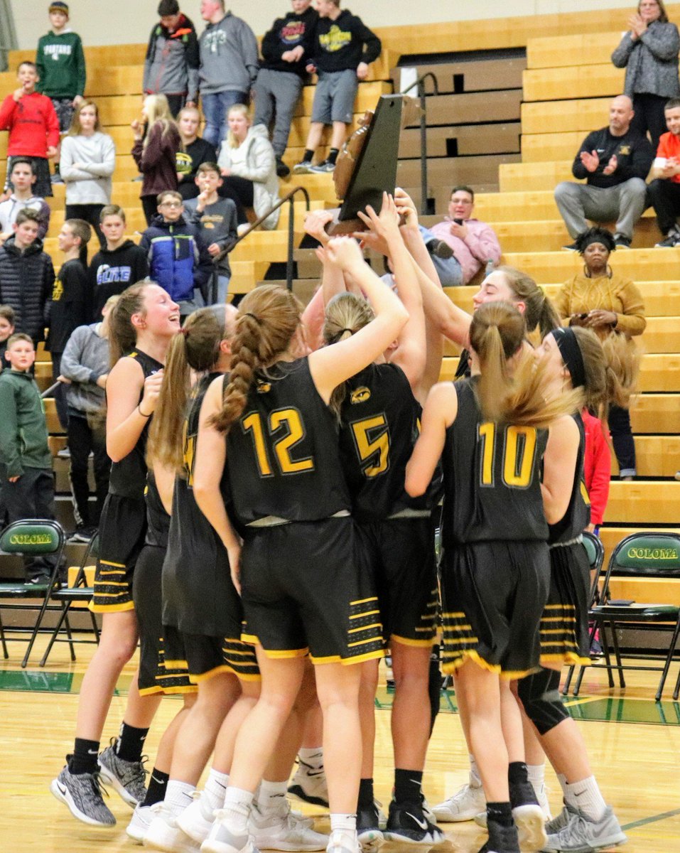 Hamilton Athletics tweet media