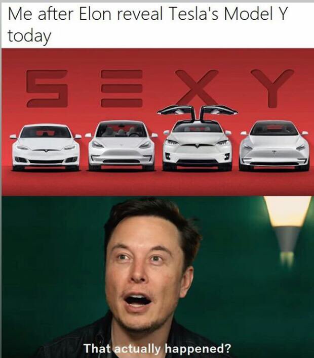 luismi_dosio's tweet photo. @elonmusk https://t.co/VpXAJ4JgW4