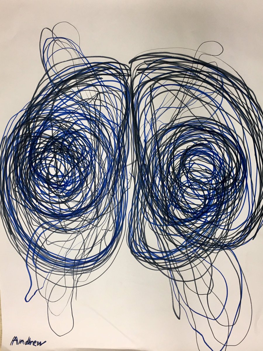 Art at Holmes tweet media