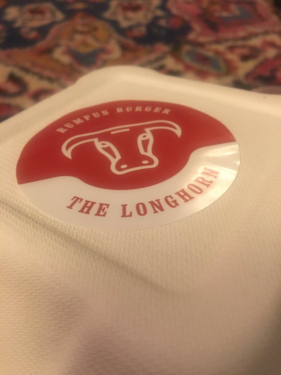 Swan Farm tweet media