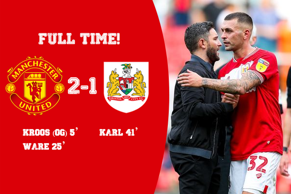 vfl_sheffwed's tweet photo. Plenty of effort from the lads, but two early goals were enough for United to snatch the victory.

@TheVFL_ 
#BadgersAtTheWheel https://t.co/qAreRRendq