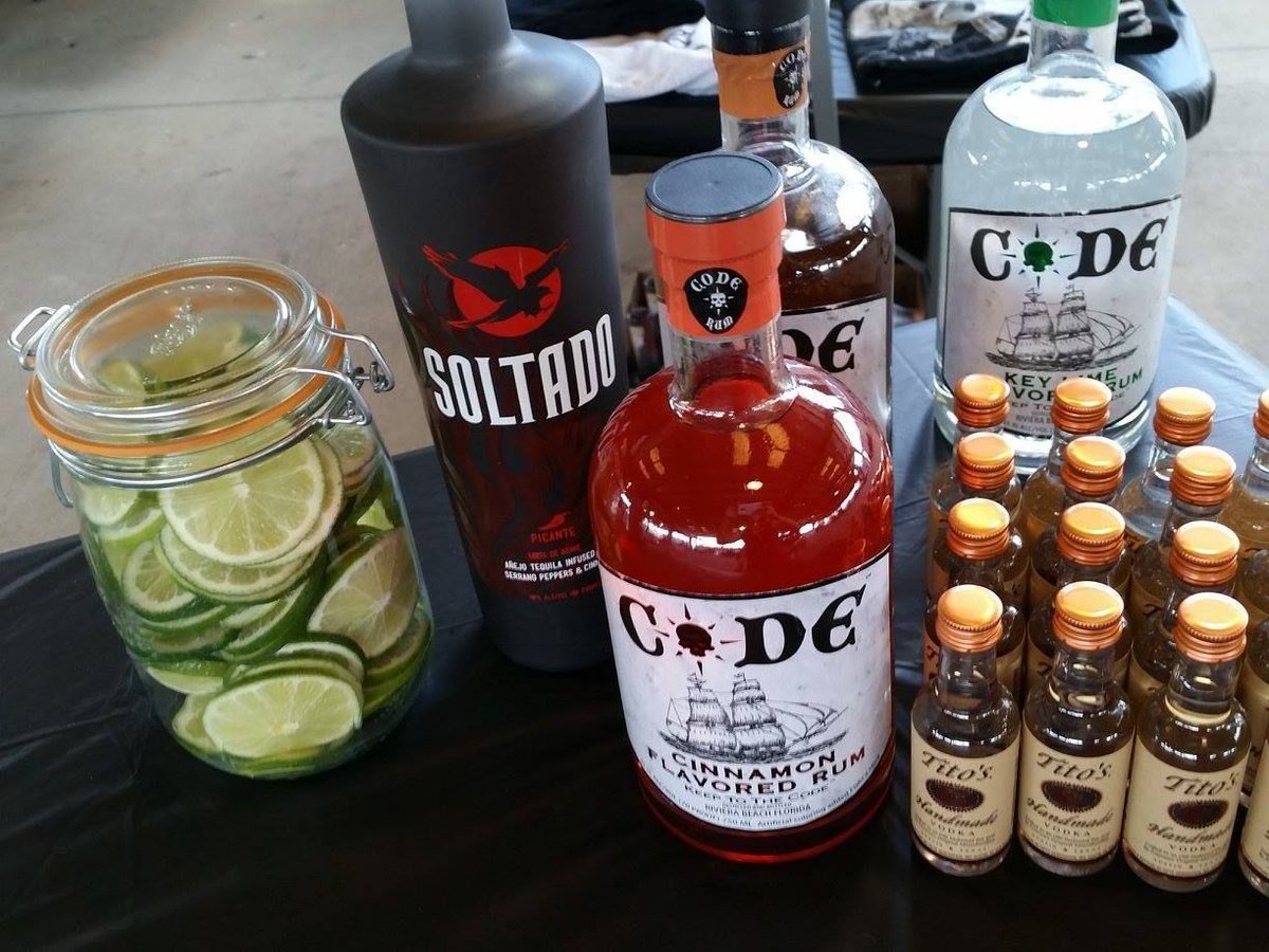 Weekend all set. 👌 #TGIF #WeekendGoals