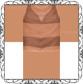 Syd Inc On Twitter Covered Up Bikini Top And Shorts Covered Up With A Sheer Dress Https T Co Ysqpih0n3p Roblox Robloxdev Rbxdev Robloxclothing Robloxoriginal Sydincroblox Https T Co Rk7hrxvlt9 - roblox bikini