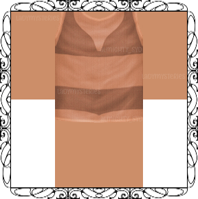Sydincroblox Tagged Tweets And Downloader Twipu - 