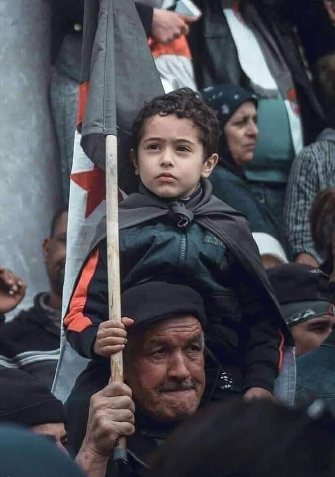 RightsHumain's tweet photo. @algerian_humain_rights_network https://t.co/NablABcv9H