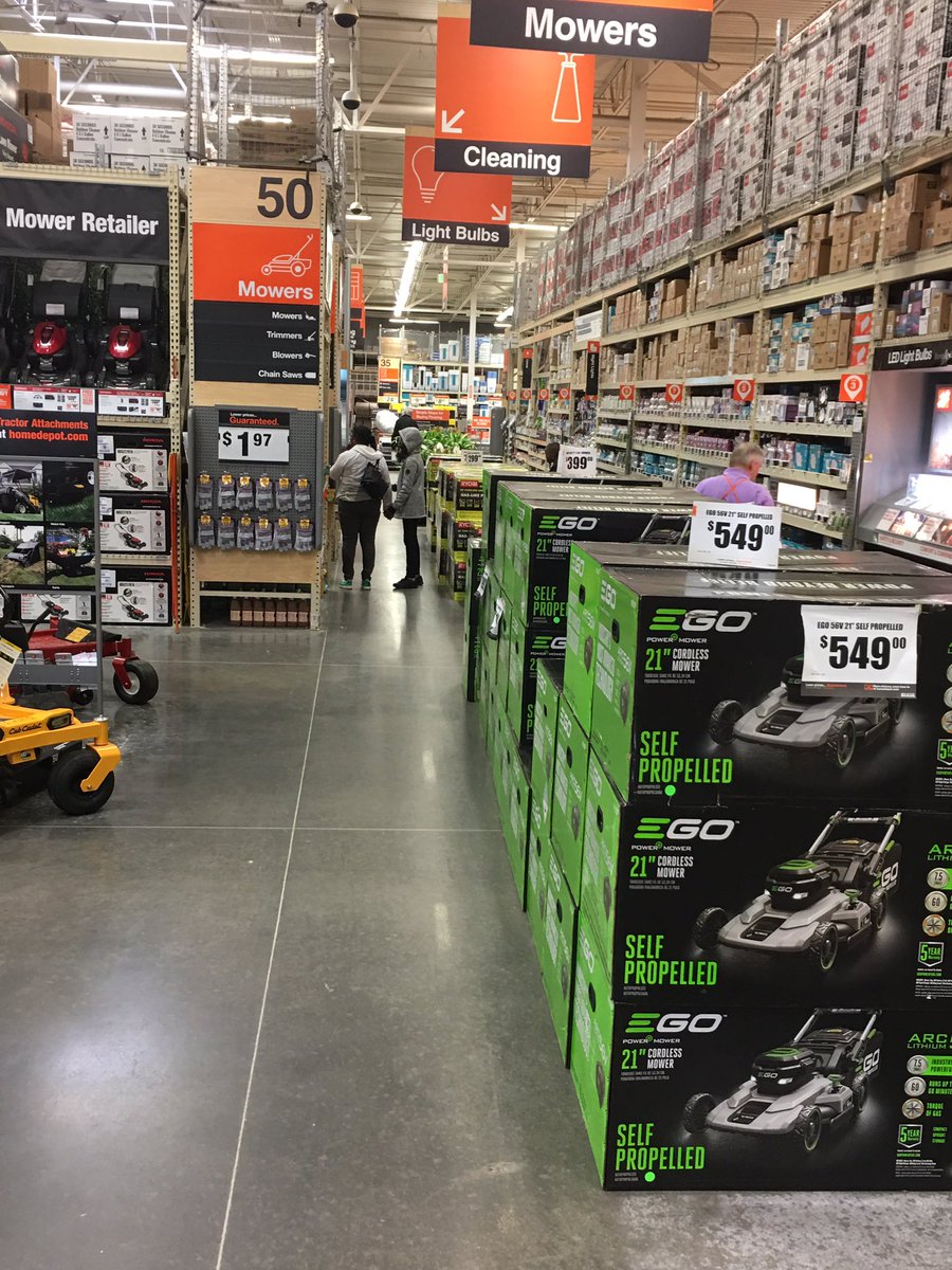 Ready for the weekend.  #D228ClappersCaper #thepark6585