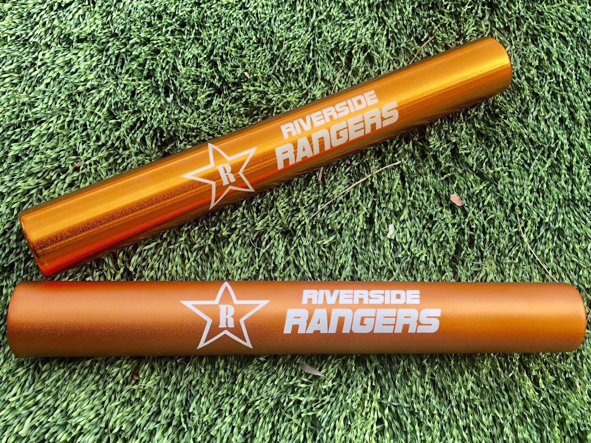 GaryReco_BSN's tweet photo. Best of luck to our @Track_RHS squad today as they compete at UTEP! Best of luck to @CoachEstrada6 and his squad! Bring home some hardware! #B4L #RunRangersRun #jumphighandthrowfar https://t.co/TBxBrajPDP