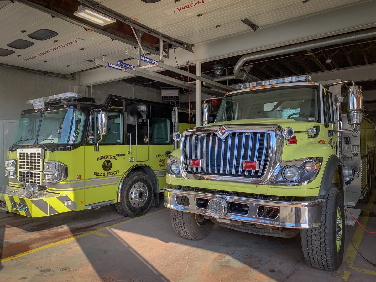 ZedMetroPD's tweet photo. @ToyneFireTrucks https://t.co/S3f9qgyoxZ