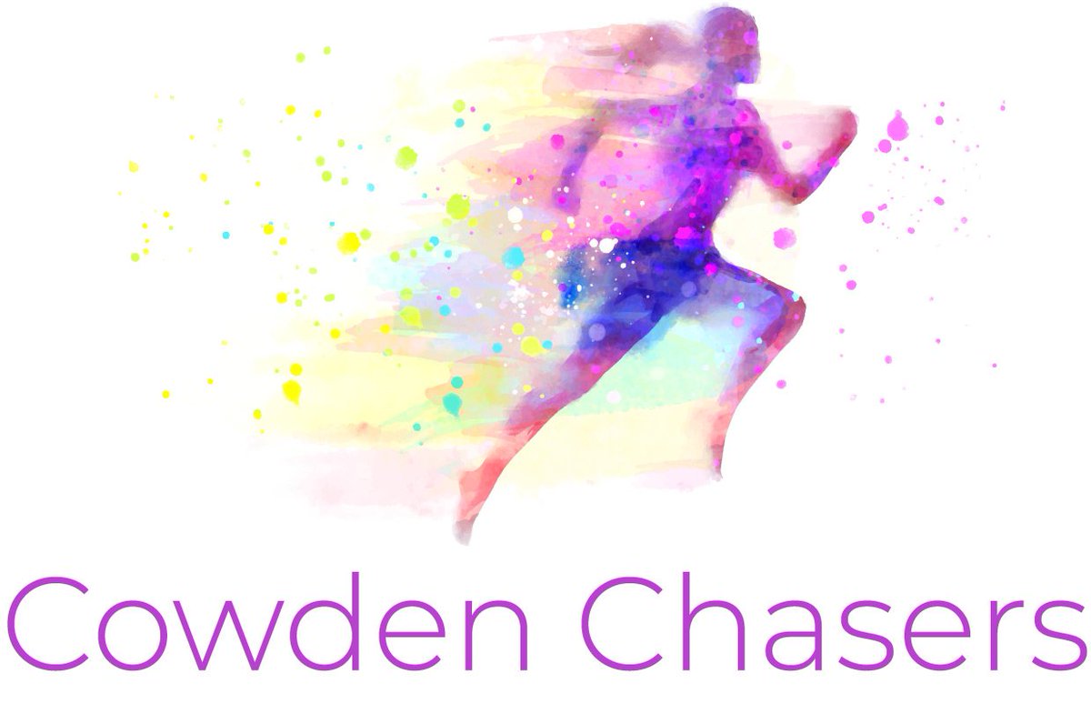 Great News! Dr. Hien Liu and her team of Cowden Chasers will be running the Rite Aid Cleveland Marathon for the second year in a row (wooo-hoooo!) to benefit the Cowden Foundation for GVHD awareness and research. Interested in donating or joining the team?
crowdrise.com/o/en/campaign/…