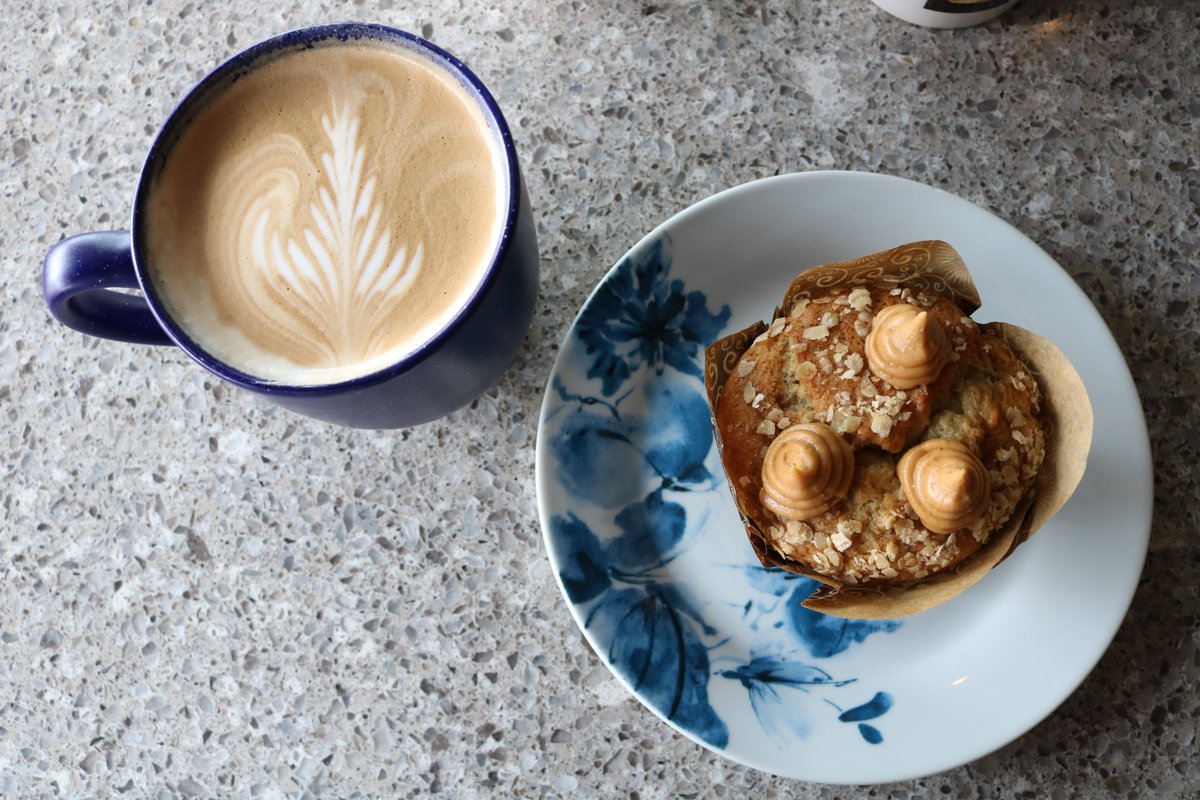 SquareDealSD's tweet image. This coffee shop in #WatertownSD provides tasty coffee and a wonderful place to spend time with your loved ones. Learn more about it in @SquareDealSD, which hits your inbox every Wednesday!