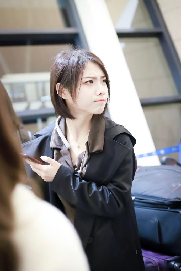 WANGSHlMENG's tweet photo. confused Shimeng https://t.co/pkSXMNPpn4