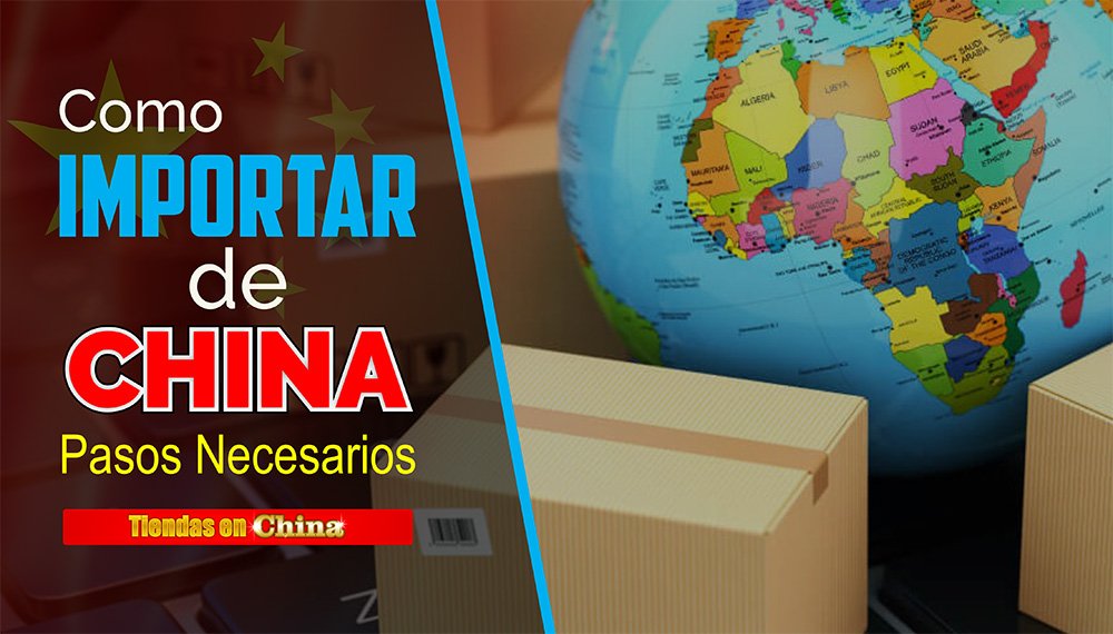 Sabio huella dactilar Cívico Las Mejores Tiendas Chinas Online Para Comprar / Twitter