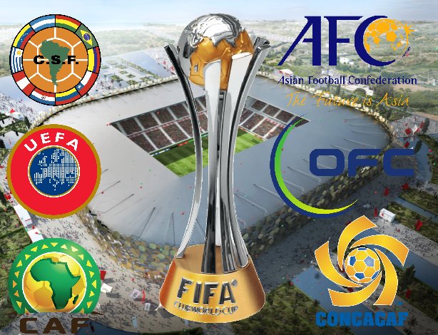 Coupe du monde des Clubs Abu Dhabi 2019 D1umshoXQAkeKn5