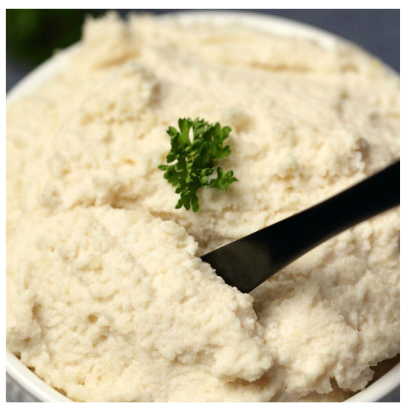 AriaJoy_Health's tweet photo. #Veganricotta 👌🔥

1 and 1/2 cups (195g) Raw Slivered Almonds (soaked in hot water for an hour)*
1/2 cup (120ml) Coconut Cream*
1 Tbsp Nutritional Yeast
1 Tbsp White Vinegar
1 Tbsp Lemon Juice
1 tsp Salt
1/2 tsp Garlic Powder

From @lovingitvegan 💕 https://t.co/2slUzfcvYr