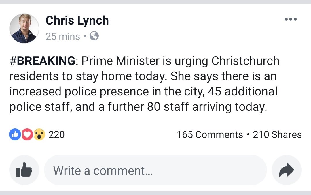 PureMight's tweet image. Glad we still got told to come in work! Have seen a total of 3 people at the mall but hey, at least we are indoors