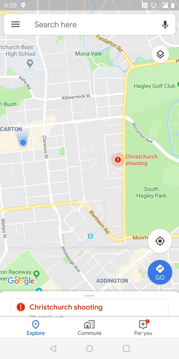 PureMight's tweet image. Glad we still got told to come in work! Have seen a total of 3 people at the mall but hey, at least we are indoors