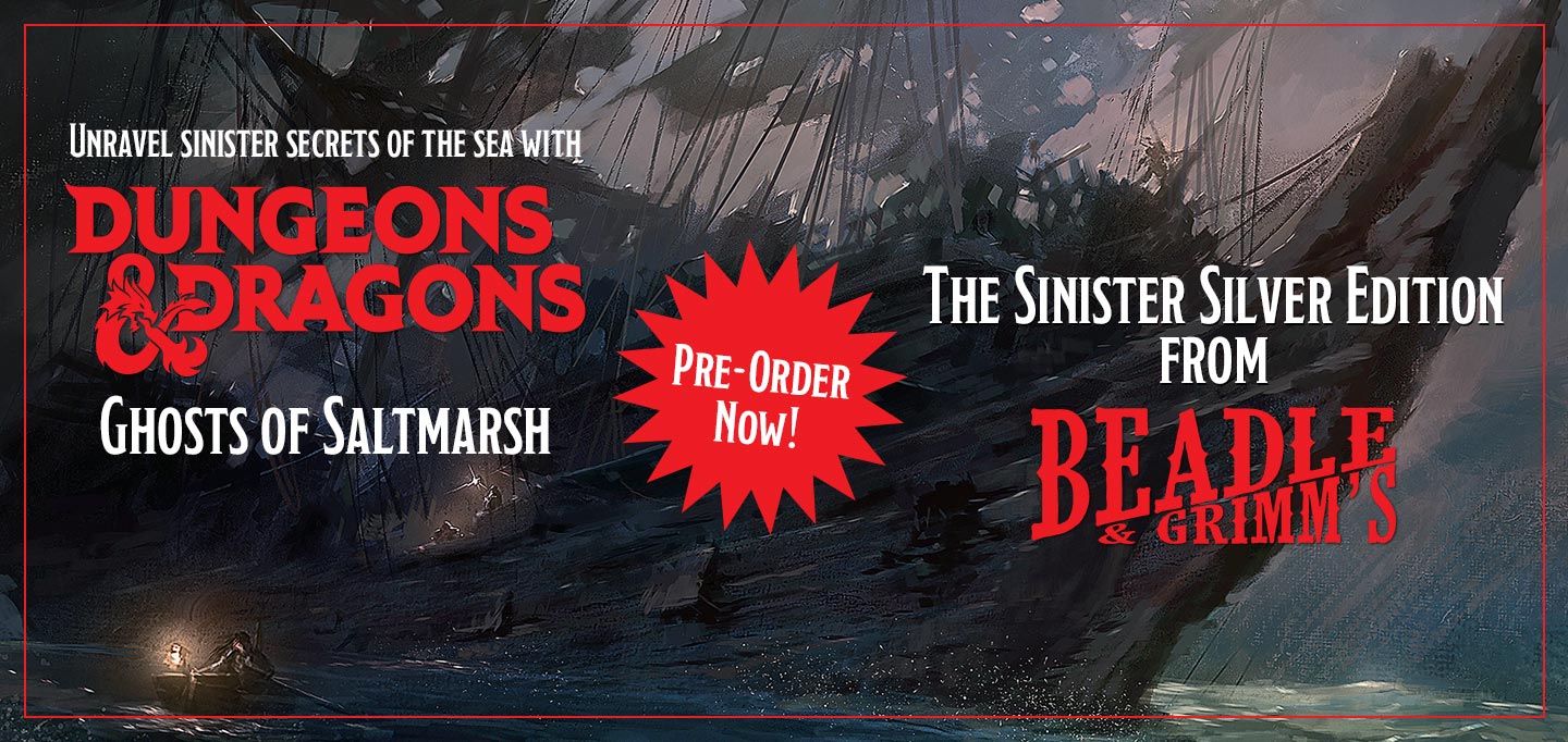 D&D Beyond on Twitter "Special offer for D&D Beyond fans get 10 off