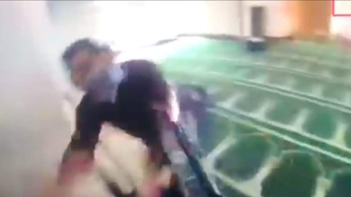 Naeem Rashid ile ilgili gÃ¶rsel sonucu