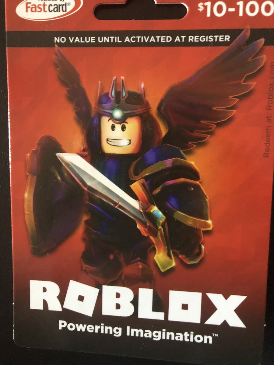Thnxcya robux giveaway