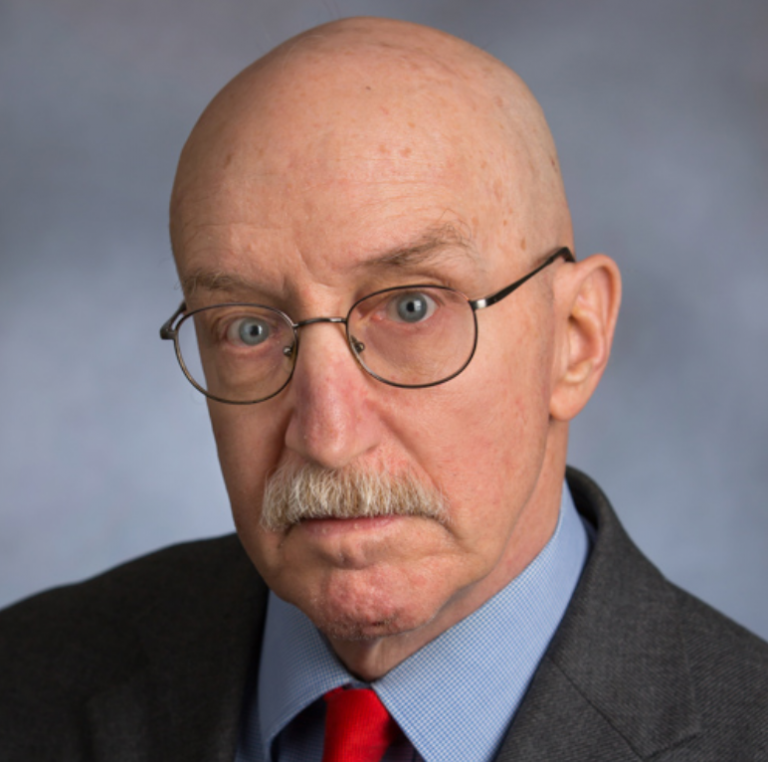 Christopher Mathias on Twitter: 