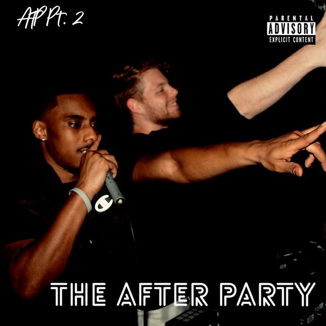 imusicbuzz's tweet photo. ATP2: THE AFTER PARTY OUT NOW!!! 
New album by @DammDeezy and @Braxity 

https://t.co/H2w1TVNCTH
https://t.co/2PE64tu0og
https://t.co/hJhXOqQLmc
https://t.co/FltyI82jau    
https://t.co/ENYxeggXsT 

#braxity #ayodeezy #atp #atp2 #scene https://t.co/6G3rONjMKN