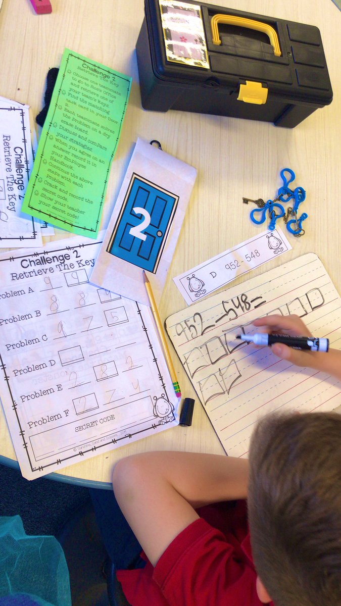 meredithg17's tweet photo. #SecondGrade worked hard to become Monsters Inc. employees this week. Lots of engaging and rigorous work behind every door in the vault! #AwesomeOsceola #WildCardChat #bethewildcard https://t.co/H41bO0Mxsu