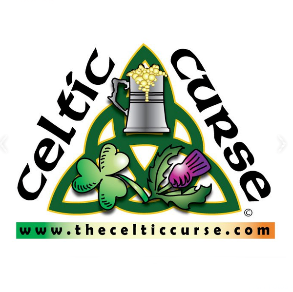 More free music for St. Patrick's Day: Celtic Curse #celticrock #StPatricksDay2019  celticfolkpunk.blogspot.com/2019/03/2019-0…