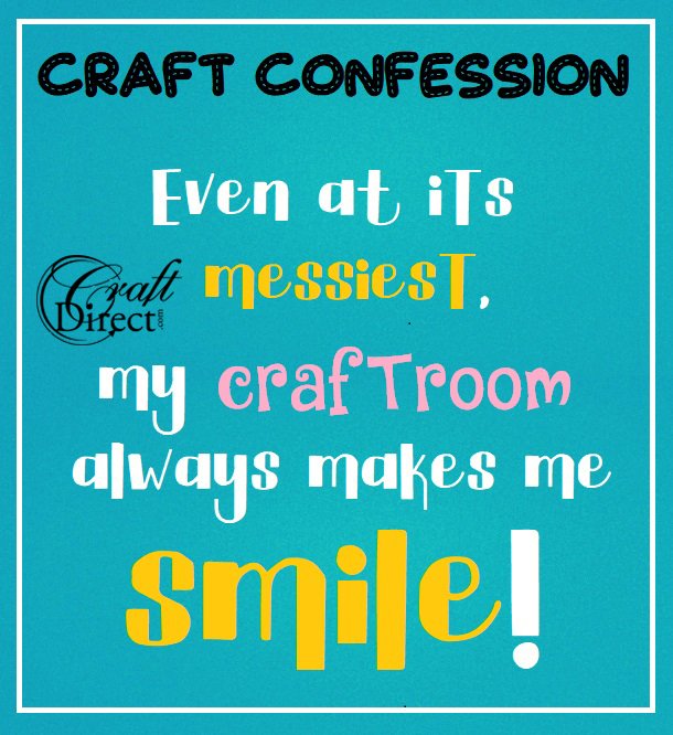 Craft Direct on Twitter: 