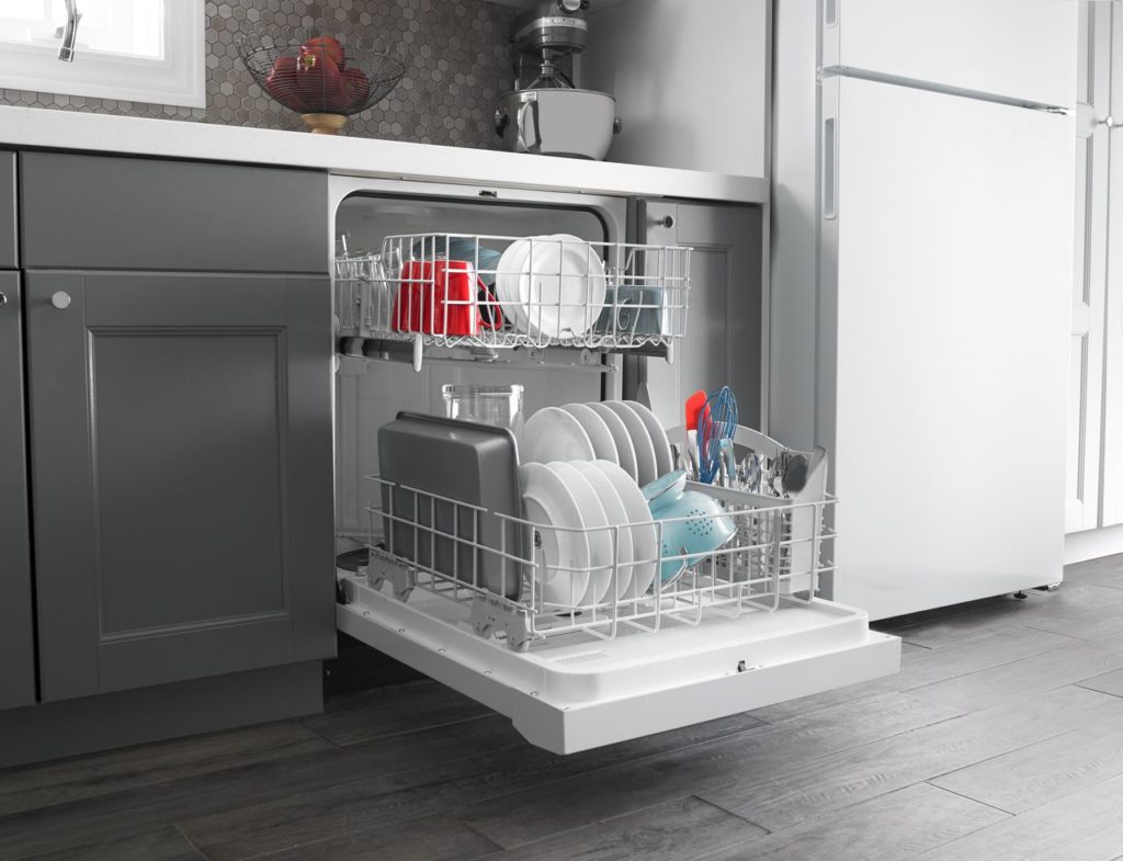 BrandSource Canada tweet media