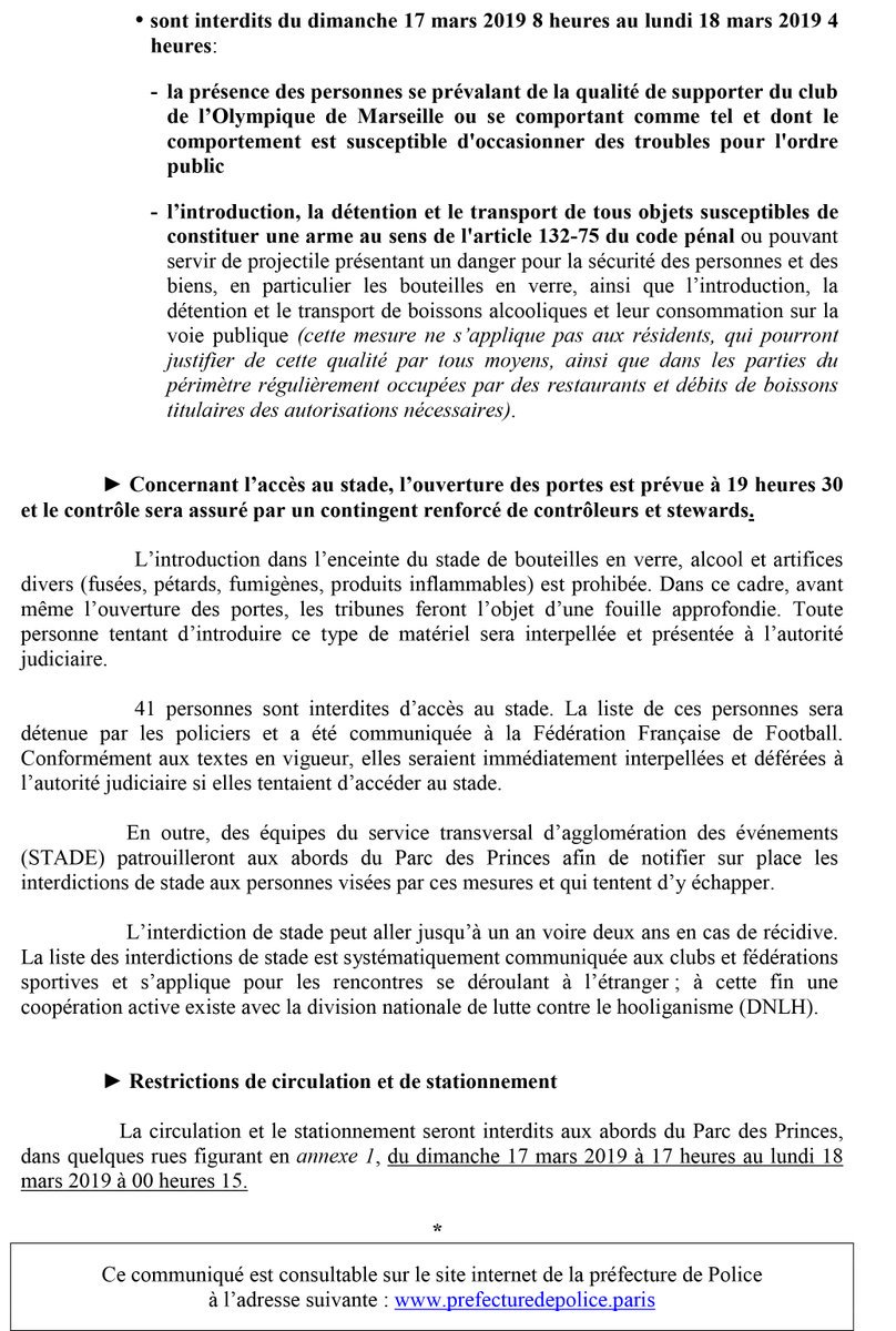 lois de l’âge pour la datation en Caroline du Nord