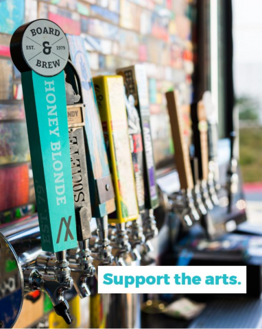 boardnbrewcc's tweet photo. We're big fans of crafts around here. https://t.co/ERWE6RbmqX
