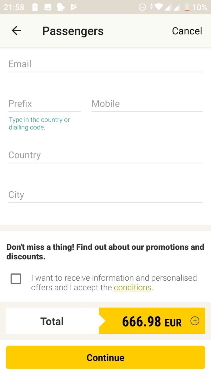 ⁦<a href="/vueling/">Vueling Airlines</a>⁩ ⁦<a href="/vuelingofertas/">Vueling Ofertas</a>⁩ ⁦<a href="/vueling_victims/">Víctimas de vueling</a>⁩  ⁦<a href="/menorcainfo20N/">menorcainfo20N</a>⁩ ⁦<a href="/esdiari_menorca/">esdiarimenorca</a>⁩ ⁦<a href="/LaVanguardia/">La Vanguardia</a>⁩  que ir a ver a tu familia un fin de semana a Menorca te salga por más de 600€ es un ROBO.