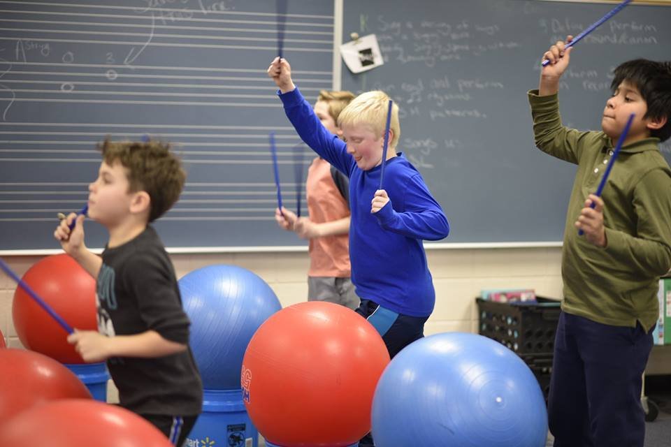 CSELions's tweet photo. What a great way to end third quarter and start Spring Break!!
Ask your child about their Sharpen the Saw Day activity!
#MinutesMatter #LoveLearnLead #CSELions https://t.co/s3sHb4SYs5