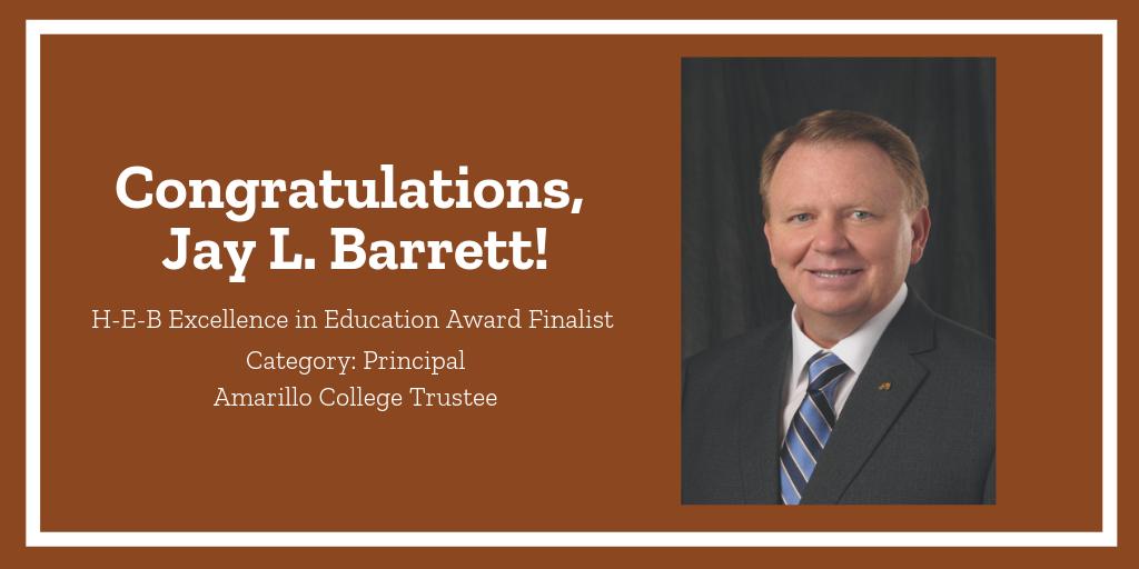 Texas Association of Community Colleges tweet media