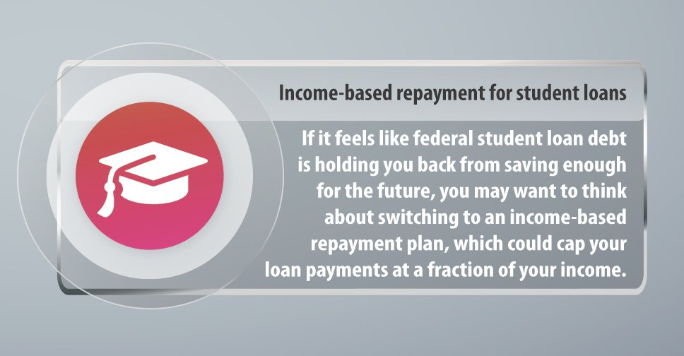 Copper Sun Financial (@coppersunaz) on Twitter photo 