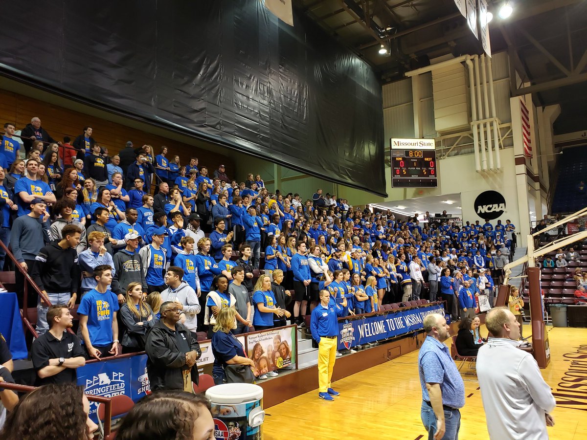FHVikingBands's tweet photo. These kids are #initfourhowell for sure! @FHVikings https://t.co/F1tCYCnYvG