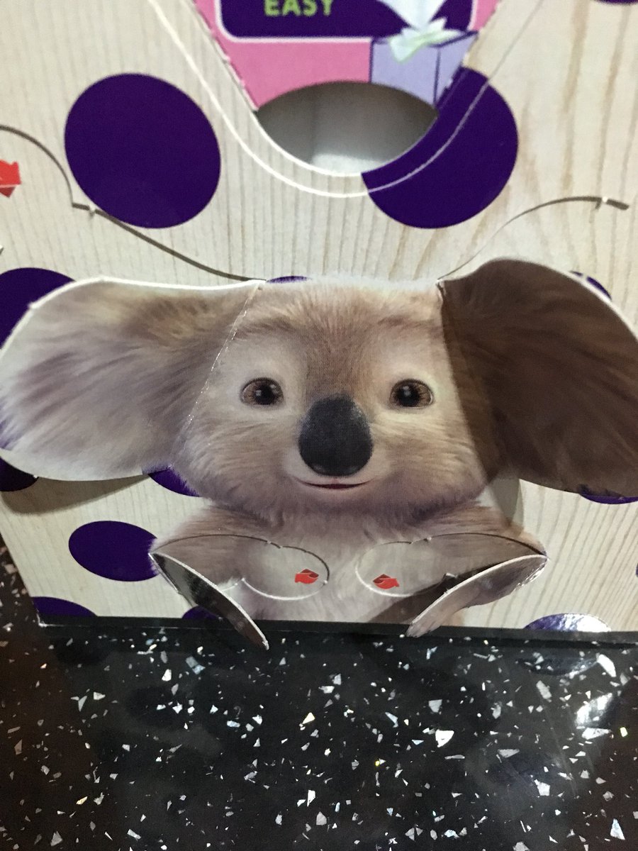 debbie_amanda's tweet image. I’m feeling there’s a design flaw here.... #Cushelle #Tesco #rude #funny