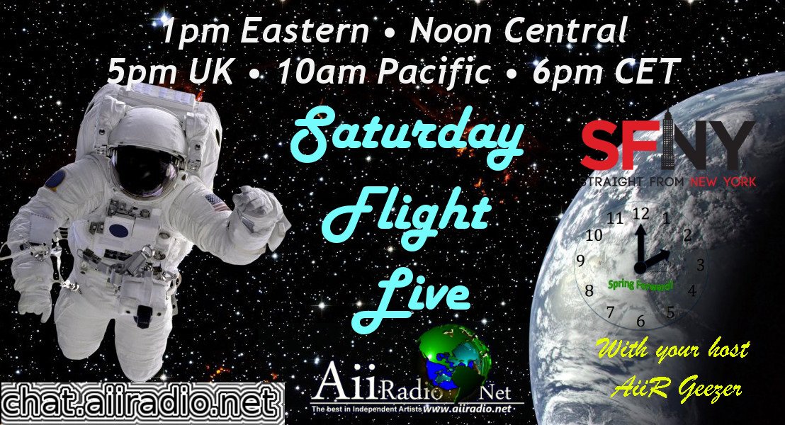 AiiRadioLive's tweet photo. #AiiR
Mar 16th at 1pm EDT •5pm UK
#Premiers:#MikeMachine,@SteelNightBand &amp; #Attika+
@PrimalFearBand,@djzardonic,@hatefulbones,@phazer,@daretheband,@TENOfficial_UK,@FieldsofTroy,@madhattersden,@Lion_Twin,@Dygitals,@theAMMUNITION,@thequillsweden,@SubliminalFear,@Kb36OFFICIAL+more! https://t.co/ROWXIKIecX