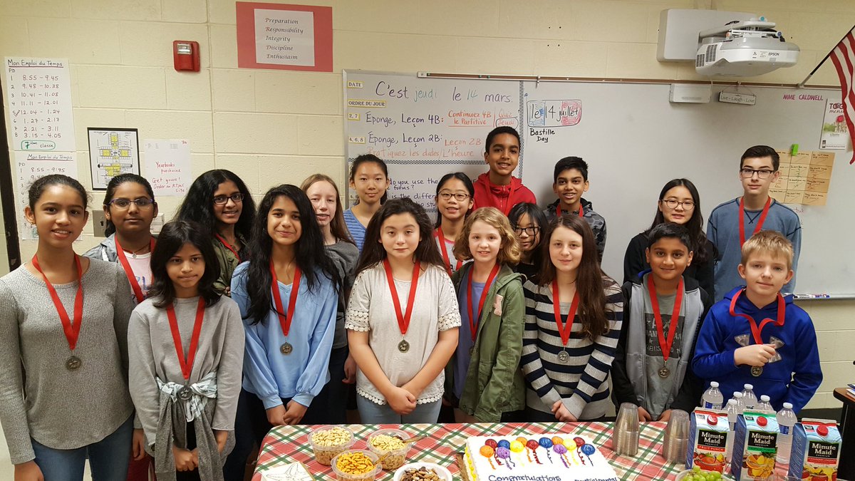 Ana Maria Peterson tweet media