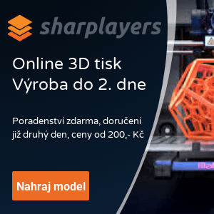 sharplayers's tweet photo. https://t.co/KAjKGshqV6